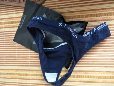 纯棉的~穿的很舒服!运动时穿~挺好😏 纯棉的~穿的很舒服!运动时穿~挺好😏