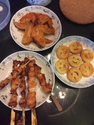 真实使用感受利仁空气炸锅怎么样,三个月使用彻底后悔了,内幕曝光