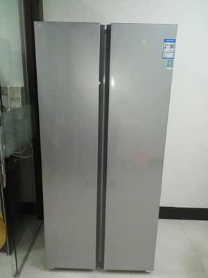 评测点评云米的冰箱谁家生产的，质量好吗？云米冰箱是小米的吗？