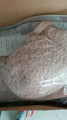 买两个给姐妹试试