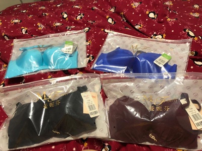 此用户没有填写评价。 此用户没有填写评价。