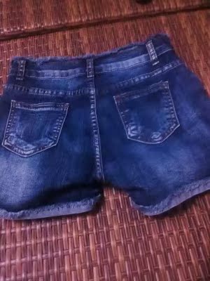 试穿了一下很合身，质量不错值得购买。