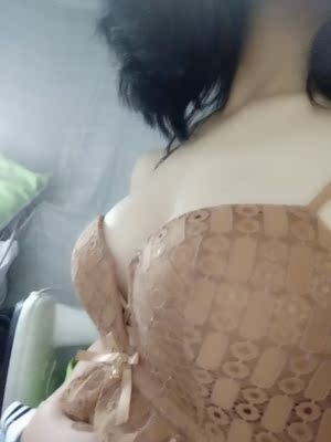 喜欢，舒服，主要是性感