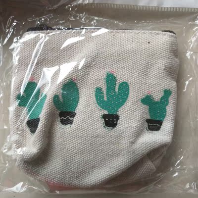 第几次买他家的东西忘记了,但都有在回购。质量好好 第几次买他家的东西忘记了,但都有在回购。质量好好