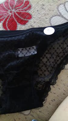 穿着很舒服，下次还会再来的