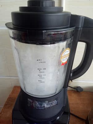 东仕破壁料理机质量怎么样,口碑曝光,东仕破壁料理机怎么样,东仕破壁料理机质量如何,值得入手吗