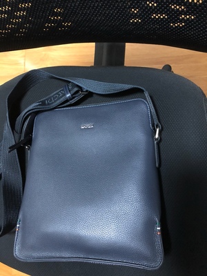 调查心得沙驰男包怎么样,真相如何,不看后悔