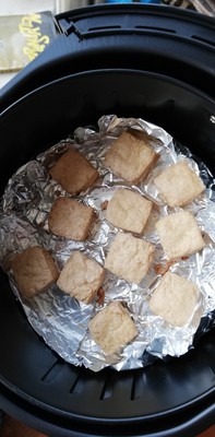 分析山本空气炸锅怎么样,曝光了是真假,通过三个月使用看真相