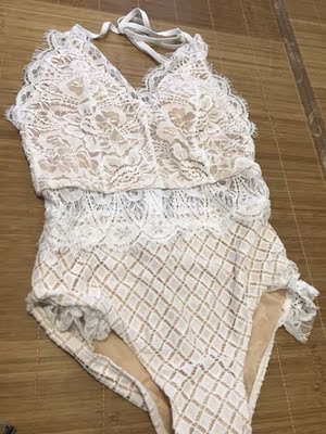 穿上更好看，二胎后肚子大！这个穿上真的一点都不不会显肚子！等去游泳再上图！1111111111111111111111111111111111111111111111111111111111111111111111111111111111111111111挺满意的！一点都不会露却有很性感！6666666666666677777776666666666666666666666666666666666666666666666666666666666666666666