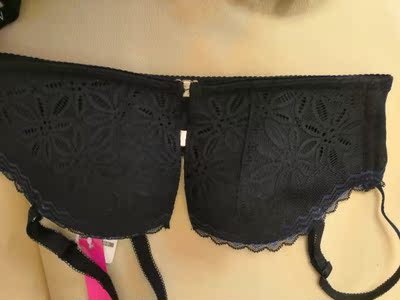 多次购买，很舒服都不想穿其它的啦！