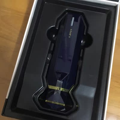 tripollar美容仪口碑怎么样,优缺点,tripollar美容仪怎么样,tripollar美容仪好不好呢,用后反馈