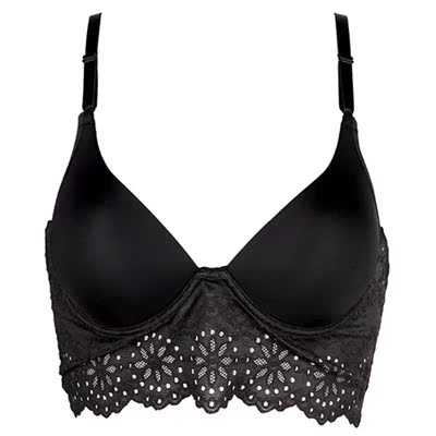 支撑度比外面买的确实好很多 而且质感很好 已经回购多次华歌尔的文胸了 爱 支撑度比外面买的确实好很多 而且质感很好 已经回购多次华歌尔的文胸了 爱