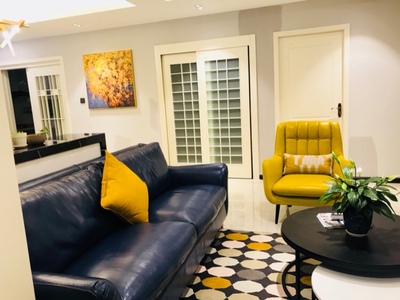 目前看来林氏木业床垫怎么样,质量差不差呢，亲身使用经历曝光