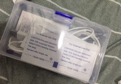 不错👌👍,用一段时间再来追评! 不错👌👍,用一段时间再来追评!