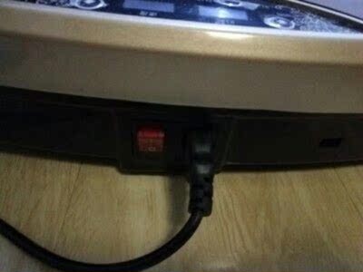 分析做梦男孩甩脂机怎么样,质量假不假呢,亲身使用三个月感受揭秘