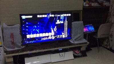 大家谈谈威斯汀音响怎么样,质量差不差呢，亲身使用经历曝光