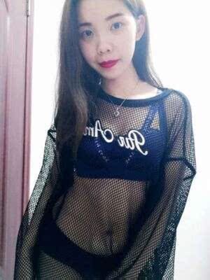 很满意，摸起来很舒服，而且一点色差都没有，颜色特别合我心意，，质量很好，穿在身上特别 舒适不勒胸，穿着透气没有束缚感特别舒服像没穿一样，0束缚，自由自在，物廉价美，内衣的质量很好，透气，穿在身上没感觉，像没穿，但是又不像普通内衣那样没有胸型，还是能托住一点，真的超舒服了，做功没有特别精细，但是这个价格性价比真的超级无敌高了，很喜欢的，拿到手很柔软！无数个赞！