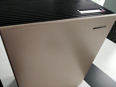 【真相】友好空气净化器T66怎么样,友好空气净化器好不好呢