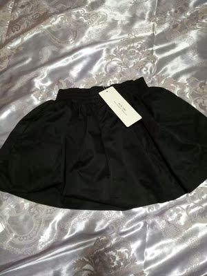 发货快，质量非常好，春秋穿正合适，非常喜欢，还会光顾