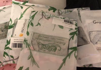 趁着有活动买了好几条,穿着很舒服~ 趁着有活动买了好几条,穿着很舒服~