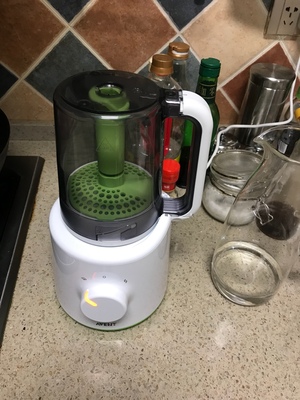 说说新安怡SCF303/01电动吸奶器怎么样,新安怡电动吸奶器质量真的很好吗?