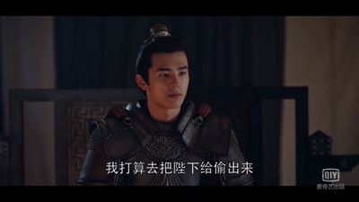 穿上非常舒服，上薄下厚，但是一点都不闷热，号也准