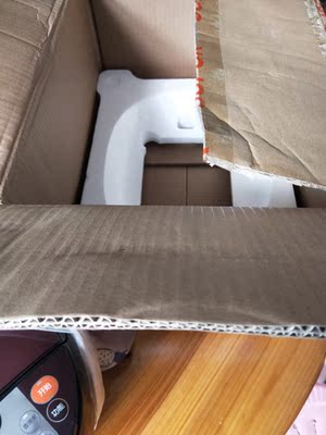 点评苏泊尔CFXB40FC829E-75电饭煲怎么样,苏泊尔质量真的很好吗?