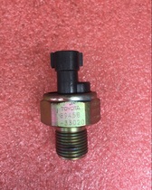 Disassembly parts JAPAN TOYOTA pressure sensor 89458-33020 DENSO 499000-4460