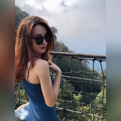 对应标题 对应标题