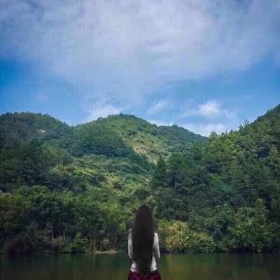 赞赞赞赞赞赞赞赞赞赞赞赞赞赞赞赞赞赞赞赞赞赞赞赞赞赞赞赞赞赞赞赞赞赞赞赞赞赞赞赞赞赞赞赞赞赞赞赞赞赞赞赞赞赞赞赞赞赞赞赞赞赞赞赞赞赞赞赞赞赞赞赞赞赞赞赞赞赞赞赞赞赞赞赞赞赞赞赞赞赞赞赞赞赞赞赞赞赞赞赞赞赞赞赞赞赞赞赞赞赞赞赞赞赞赞赞赞赞赞赞赞赞赞赞赞赞赞赞赞赞赞赞赞赞赞赞赞赞赞赞赞赞赞赞赞赞赞赞赞赞赞赞赞赞赞赞赞赞赞赞赞赞赞赞赞赞赞赞赞赞赞赞赞赞赞赞赞赞赞赞赞赞赞赞赞赞赞赞赞赞赞赞赞赞赞赞赞赞赞赞赞赞赞赞赞赞赞赞赞赞赞赞赞赞赞赞赞赞赞赞赞赞赞赞赞赞赞赞赞赞赞赞赞赞赞赞赞赞赞赞赞赞赞赞赞赞赞赞赞赞赞赞赞赞赞赞赞赞赞赞赞赞赞赞赞赞赞赞赞赞赞赞