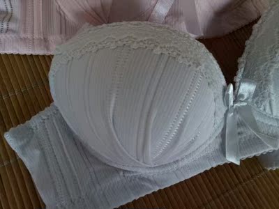 超赞的，物美价廉，喜欢的仙女们赶紧下单吧！话不多说，看图吧。赞赞赞赞赞赞赞赞赞赞赞赞赞赞赞赞赞赞赞赞赞赞赞赞赞赞赞赞赞赞赞赞赞赞赞赞赞赞赞赞赞赞赞赞赞赞赞赞赞赞赞赞赞赞赞赞赞赞赞赞赞赞赞赞赞赞赞赞赞赞赞赞赞赞赞赞赞赞赞赞赞赞赞赞赞赞赞赞赞赞赞赞赞赞赞赞赞赞赞赞赞赞赞赞赞赞赞赞赞赞赞赞赞赞赞赞赞赞赞赞赞赞赞赞赞赞赞赞赞赞赞赞赞赞赞赞赞赞赞赞赞赞赞赞赞赞赞赞赞赞赞赞