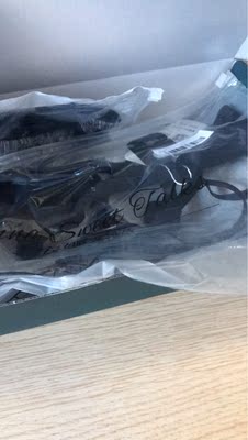 质量挺好的，超级喜欢呢、果断好评呦