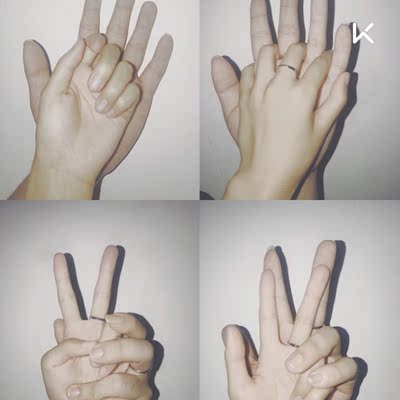 卡蒂罗戒指价格,人气怎么样,值得选购吗,卡蒂罗戒指怎么样,卡蒂罗好不好呢,用后反馈