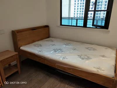 吐槽原始原素家具是假木吗，质量靠谱吗？为何这牌子这么火？