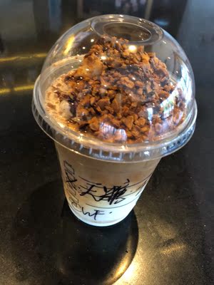 很好啊很喜欢很好啊很喜欢很好啊很喜欢很好啊很喜欢很好啊很喜欢很好啊很喜欢很好啊很喜欢很好啊很喜欢很好啊很喜欢很好啊很喜欢很好啊很喜欢很好啊很喜欢很好啊很喜欢很好啊很喜欢很好啊很喜欢很好啊很喜欢 很好啊很喜欢很好啊很喜欢很好啊很喜欢很好啊很喜欢很好啊很喜欢很好啊很喜欢很好啊很喜欢很好啊很喜欢很好啊很喜欢很好啊很喜欢很好啊很喜欢很好啊很喜欢很好啊很喜欢很好啊很喜欢很好啊很喜欢很好啊很喜欢