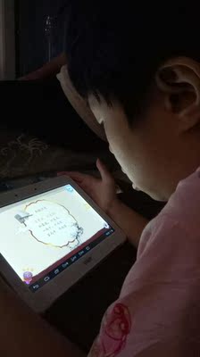 快易典学生平板电脑排名第几,用着怎么样,快易典学生平板电脑怎么样,快易典学生平板电脑质量真的很好吗?