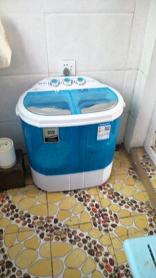 奥克斯洗衣机怎样,价格,奥克斯洗衣机怎么样,质量好吗,来个广东的小唐的分享