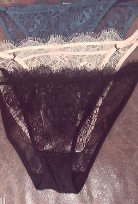 亲们!公 总~号搜:【很合适】再去买,超级好!!!!排在最上面的那个才是哦。货收到了,东西很好。以后继续合作。。宝贝收到了穿上很舒服!。包装好好看 唔 都很满意 嘻。挺好的,质量不错,也便宜。穿着不会感觉不适。sex,料子柔软,颜色好看。女朋友穿着很性感 面料也挺好的 亲们!公 总~号搜:【很合适】再去买,超级好!!!!排在最上面的那个才是哦。货收到了,东西很好。以后继续合作。。宝贝收到了穿上很舒服!。包装好好看 唔 都很满意 嘻。挺好的,质量不错,也便宜。穿着不会感觉不适。sex,料子柔软,颜色好看。女朋友穿着很性感 面料也挺好的