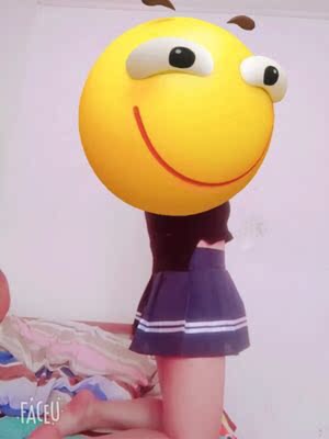 特别美丽，特别喜欢。