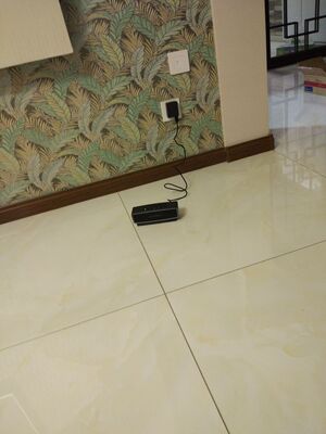 吐槽MARSHALL ACTON II BLUETOOTH 马歇尔2代无线蓝牙音箱怎么样，音质好