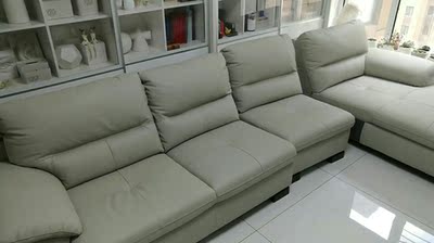 点评分析顾家家居是几线品牌，家具质量好吗？为什么这么贵？