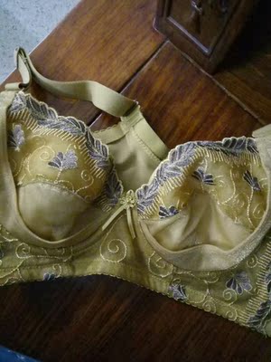 和会所的比较了，没有发现到什么的区别。唯一的区别就是价格