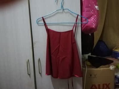 终于到了,赶在七夕前到了,很棒。很满意。 终于到了,赶在七夕前到了,很棒。很满意。