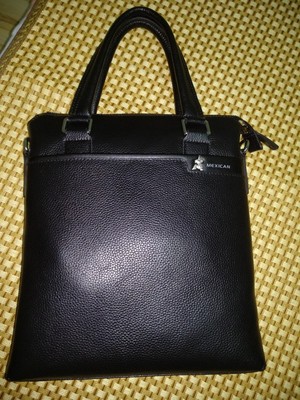 目前看来稻草人男包怎么样,三个月使用彻底后悔了,内幕曝光