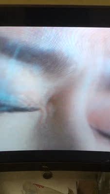 TCL电视评价是真假,真相揭秘,TCL电视怎么样,质量差不差呢，亲身使用经历曝光