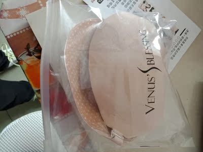 此产品收到，物流很快的，户品质量很好，料子舒服，并且穿上没有挤压身体，避免血液不畅通的现象，预防生病。