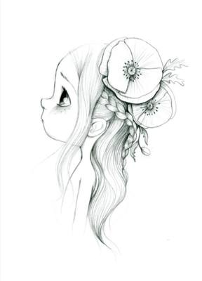 体验十月天使待产包怎么样，质量很差是真的吗