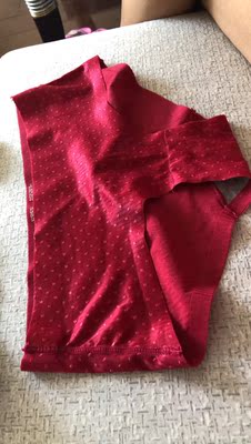 非常好,质量很好,买的单品,配的一套,买了好几套,客服态度也非常好,遇到问题耐心给解决,棒棒哒! 非常好,质量很好,买的单品,配的一套,买了好几套,客服态度也非常好,遇到问题耐心给解决,棒棒哒!