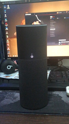 【揭秘】腾讯音响怎么样,曝光了是真假,通过三个月使用看真相