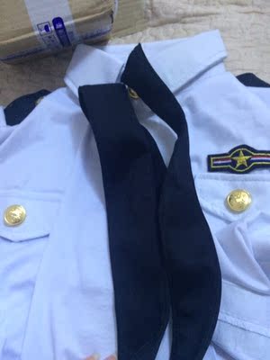 穿着非常舒服,很显身材,老公很喜欢呢 穿着非常舒服,很显身材,老公很喜欢呢